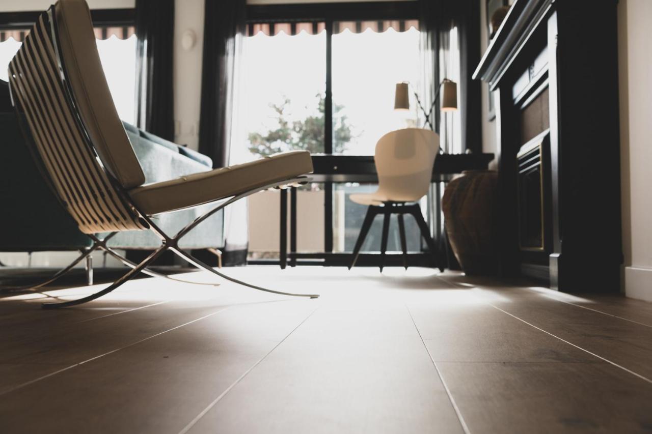Les Sorbiers - Apartment 2 Bedrooms Top Floor - Parking & Terrace Annecy Ngoại thất bức ảnh