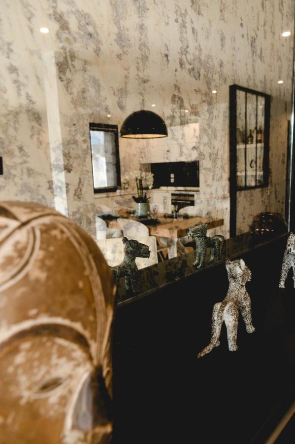 Les Sorbiers - Apartment 2 Bedrooms Top Floor - Parking & Terrace Annecy Ngoại thất bức ảnh
